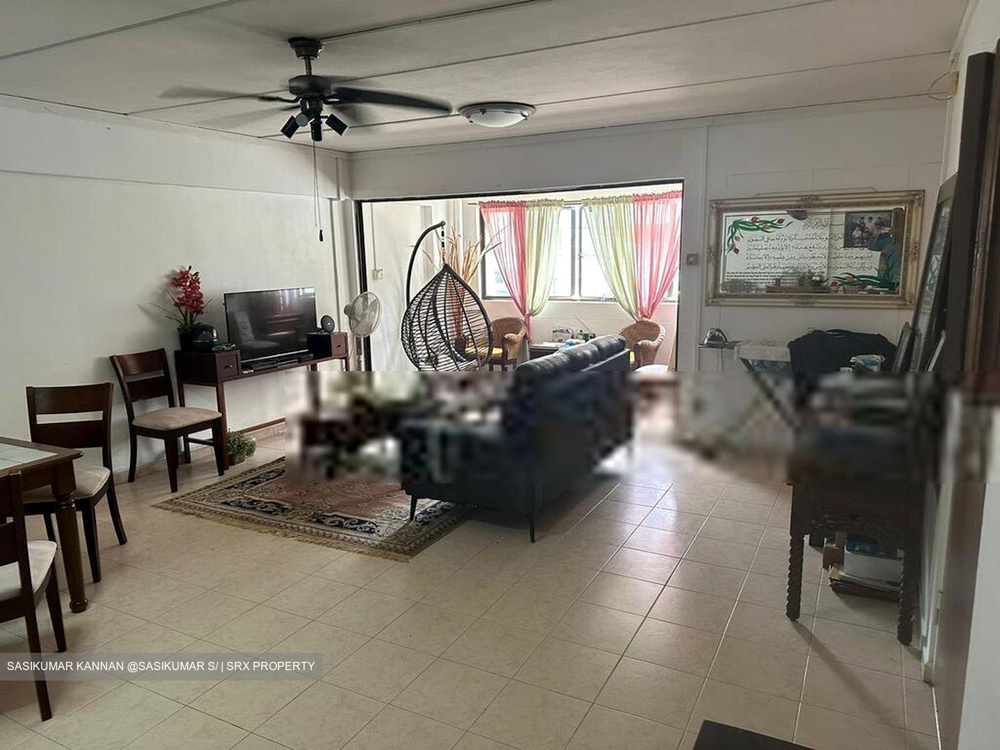 Blk 547 Woodlands Drive 16 (Woodlands), HDB 5 Rooms #413905791